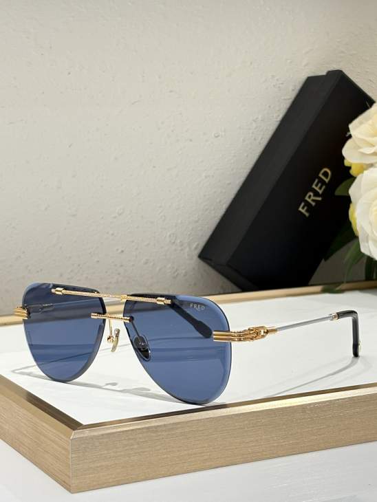 Picture of Fred Sunglasses _SKUfw73007116fw